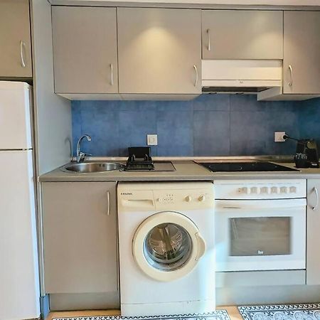 Apartamento Piscina En Platja Daro By Host&Joy Platja d'Aro Zewnętrze zdjęcie