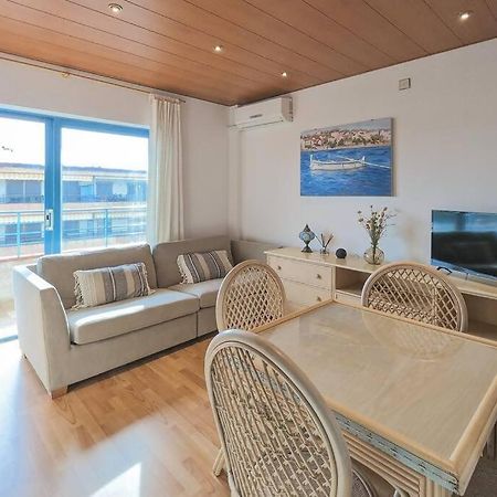 Apartamento Piscina En Platja Daro By Host&Joy Platja d'Aro Zewnętrze zdjęcie