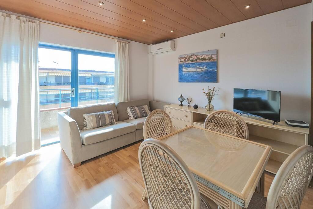 Apartamento Piscina En Platja Daro By Host&Joy Platja d'Aro Zewnętrze zdjęcie